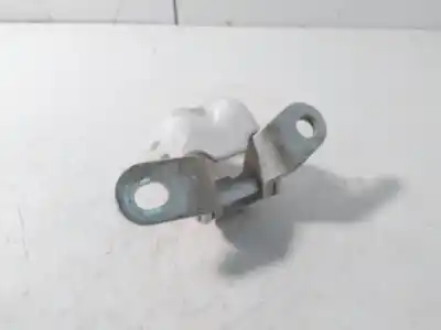 Автозапчасти б/у петля за kia niro concept ссылки oem iam 1120102hdfu  