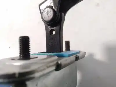 Автозапчастина б/у фільм дверей для kia niro concept посилання на oem iam   