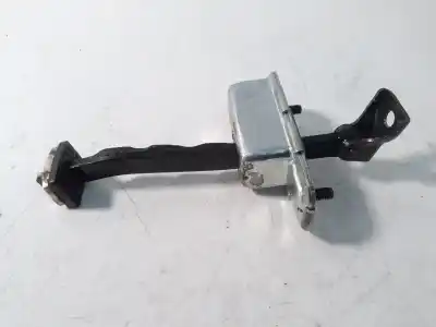 Автозапчастина б/у фільм дверей для kia niro concept посилання на oem iam   