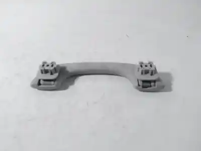 Pièce détachée automobile d'occasion  pour CITROEN C5 BERLINA  Références OEM IAM 9683295580  