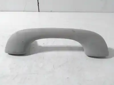 Pièce détachée automobile d'occasion  pour CITROEN C5 BERLINA  Références OEM IAM 9683295680  