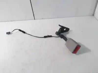 Pièce détachée automobile d'occasion  pour CITROEN C5 BERLINA  Références OEM IAM 96561758ZW  
