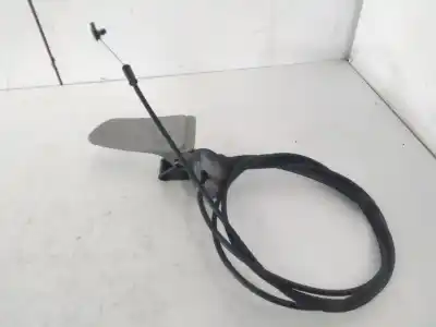 Pièce détachée automobile d'occasion  pour CITROEN C5 BERLINA  Références OEM IAM 96606419  