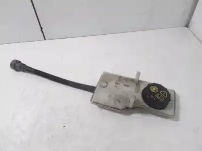 Tweedehands auto-onderdeel  voor FORD TOURNEO CONNECT  OEM IAM-referenties EV612K478DA  