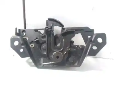 Tweedehands auto-onderdeel  voor FORD TOURNEO CONNECT  OEM IAM-referenties 22514  