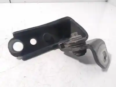 Tweedehands auto-onderdeel  voor FORD TOURNEO CONNECT  OEM IAM-referenties CJ54S22800AC  