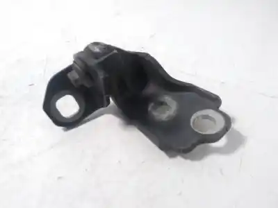 Tweedehands auto-onderdeel  voor FORD TOURNEO CONNECT  OEM IAM-referenties CJ54S22811AC  