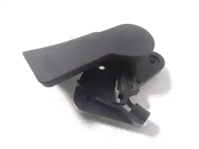 Tweedehands auto-onderdeel  voor FORD TOURNEO CONNECT  OEM IAM-referenties DT1116B626A  