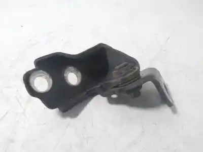 Tweedehands auto-onderdeel  voor FORD TOURNEO CONNECT  OEM IAM-referenties CJ54S22810AC  