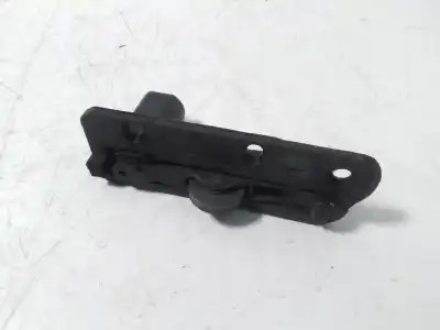 Tweedehands auto-onderdeel  voor FORD TOURNEO CONNECT  OEM IAM-referenties V25054  