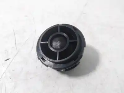 Second-hand car spare part  for FORD TOURNEO CONNECT  OEM IAM references 8A6T18808BB1  