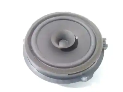 Second-hand car spare part  for FORD TOURNEO CONNECT  OEM IAM references AA6T18808CA  
