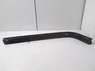 Second-hand car spare part  for FORD TOURNEO CONNECT  OEM IAM references DT11V25004  