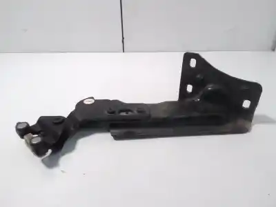 Second-hand car spare part  for FORD TOURNEO CONNECT  OEM IAM references DT11V25000  