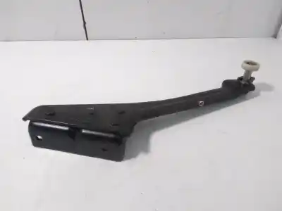 Second-hand car spare part  for FORD TOURNEO CONNECT  OEM IAM references DT11V25028  