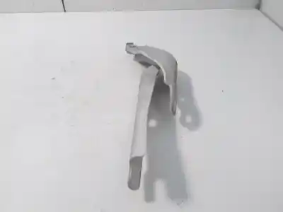 Second-hand car spare part bonnet hinge for skoda rapid elegance oem iam references 5ja823301a  