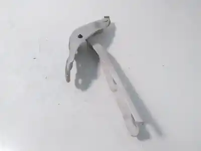 Second-hand car spare part bonnet hinge for skoda rapid elegance oem iam references 5ja823302a  