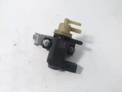 Peça sobressalente para automóvel em segunda mão bomba de ar secundária por skoda rapid elegance referências oem iam 1k0906627b  