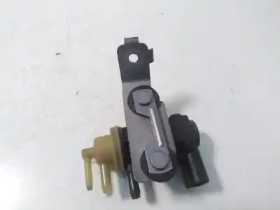 Peça sobressalente para automóvel em segunda mão bomba de ar secundária por skoda rapid elegance referências oem iam 1k0906627b  