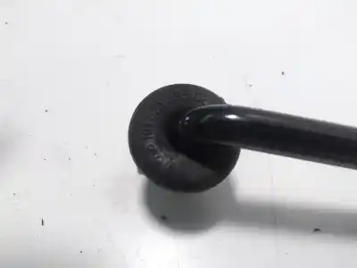 Second-hand car spare part medium for skoda rapid elegance oem iam references 191823395c  