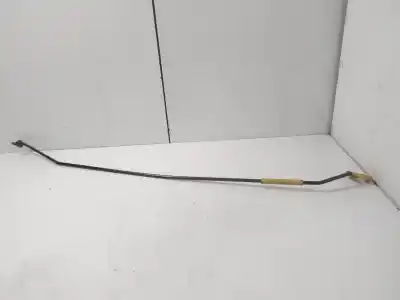 Second-hand car spare part medium for skoda rapid elegance oem iam references 191823395c  