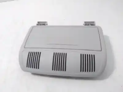 Second-hand car spare part  for SKODA RAPID  OEM IAM references 5JA868565  