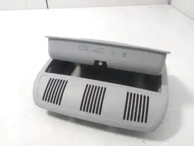 Second-hand car spare part medium for skoda rapid elegance oem iam references 5ja868565  