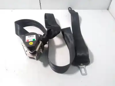 Second-hand car spare part  for SKODA RAPID  OEM IAM references 624468600D  
