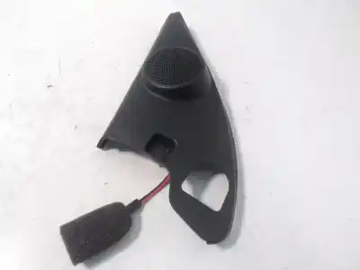 Second-hand car spare part  for SKODA RAPID  OEM IAM references 5JA035411B  