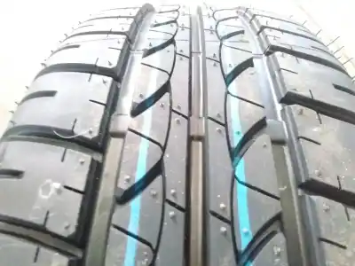 Second-hand car spare part spare tire for skoda rapid elegance oem iam references 18560r15  