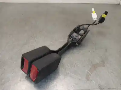 İkinci el araba yedek parçası  için CITROEN C4 GRAND PICASSO  OEM IAM referansları 305632010  