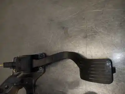 İkinci el araba yedek parçası  için CITROEN C4 GRAND PICASSO  OEM IAM referansları 9654725380  