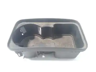 Tweedehands auto-onderdeel  voor VOLKSWAGEN TOUAREG (7LA)  OEM IAM-referenties 7L6858601A  