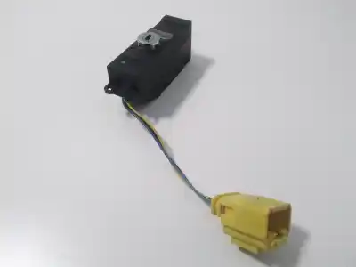 Tweedehands auto-onderdeel  voor VOLKSWAGEN TOUAREG (7LA)  OEM IAM-referenties 7L6919211  