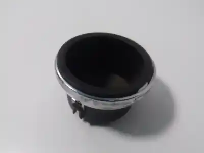 Tweedehands auto-onderdeel Centrale Onderbakbak voor VOLKSWAGEN TOUAREG (7LA) 2.5 TDI OEM IAM-referenties 7L6864897  