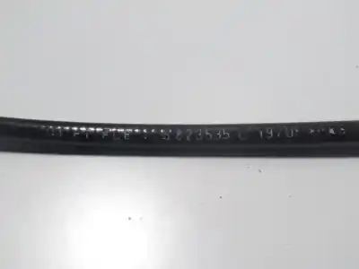 Tweedehands auto-onderdeel  voor VOLKSWAGEN TOUAREG (7LA)  OEM IAM-referenties 7L6823535C  