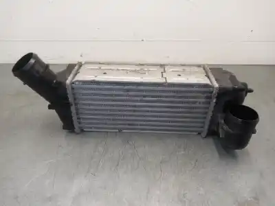 İkinci el araba yedek parçası  için CITROEN C4 GRAND PICASSO  OEM IAM referansları 9656897180  