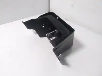 Tweedehands auto-onderdeel  voor VOLKSWAGEN TOUAREG (7LA)  OEM IAM-referenties 7L6885153A  