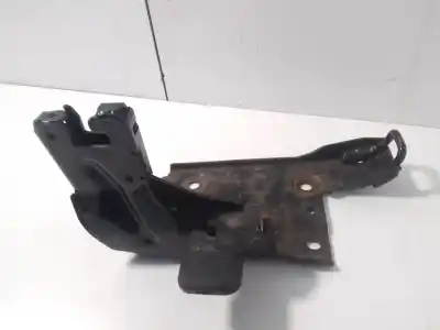 Tweedehands auto-onderdeel  voor VOLKSWAGEN TOUAREG (7LA)  OEM IAM-referenties 7L0886185B  