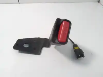Second-hand car spare part  for CITROEN C4 LIM.  OEM IAM references 96748537XT  