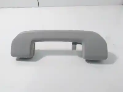 Second-hand car spare part  for CITROEN C4 LIM.  OEM IAM references 90039  