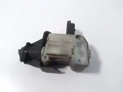 Second-hand car spare part  for CITROEN C4 LIM.  OEM IAM references 9651690280  