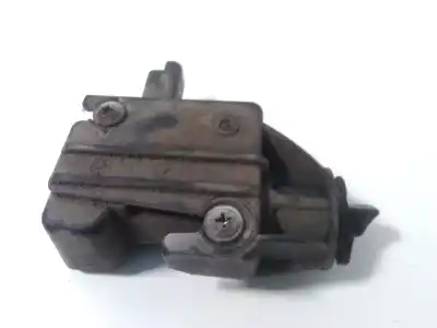 Автозапчастина б/у паливна зовнішня кришка двигуна для citroen c4 lim. business посилання на oem iam 9651690280   Автозапчастина б/у паливна зовнішня кришка двигуна для citroen c4 lim. business посилання на oem iam 9651690280