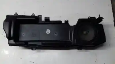 Pièce détachée automobile d'occasion  pour AUDI A6 AVANT (4F5)  Références OEM IAM 3255012001 3255012001 3255012001