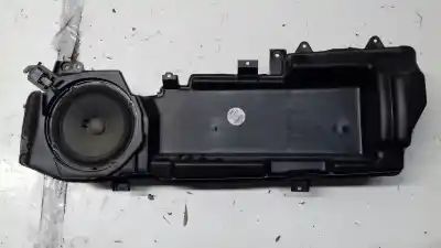 Pièce détachée automobile d'occasion  pour AUDI A6 AVANT (4F5)  Références OEM IAM 3255012002 3255012002 3255012002