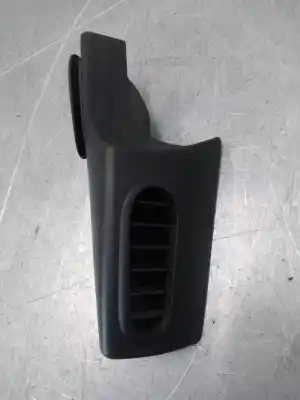 Pièce détachée automobile d'occasion Grille D'aération pour RENAULT ESPACE IV (JK0) Grand Espace Privilege Références OEM IAM 911205100000 911205100000 911205100000