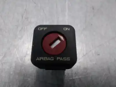 Peça sobressalente para automóvel em segunda mão trocar por citroen c8 2.2 hdi fap cat (4hw) referências oem iam 96413912xt