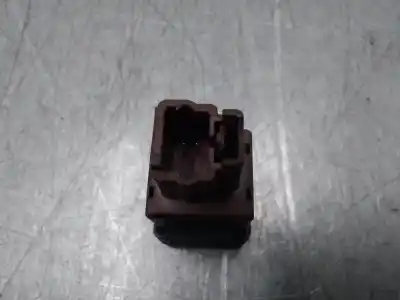 Pezzo di ricambio per auto di seconda mano interruttore per citroen c8 2.2 hdi fap cat (4hw) riferimenti oem iam 96413912xt  