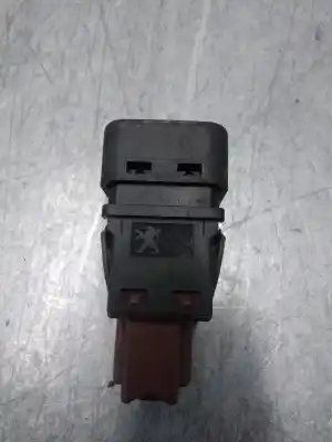 Pezzo di ricambio per auto di seconda mano interruttore per citroen c8 2.2 hdi fap cat (4hw) riferimenti oem iam 96413912xt  