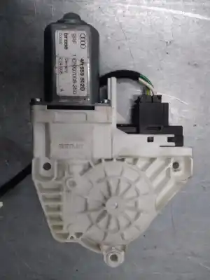 İkinci el araba yedek parçası  için AUDI A6 BERLINA (4B2)  OEM IAM referansları 4F0959802D 4F0959802D 4F0959802D